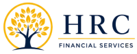 HRC Financial Services
