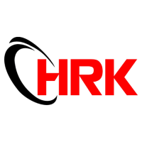 HRK Air Compressor