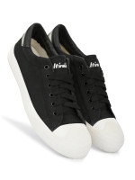 best sneakers for men -Hirolas