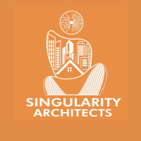 Singularity Architects