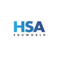 HSA EduWorld