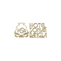 Hotel Sonar Bangla