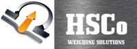 ONE SHOP STOP FOR ALL TYPES OF WEIGHING SOLUTIONS WITH AFFORDABLE PRICES.