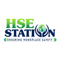 Best Safety Training Institute in Azamgarh