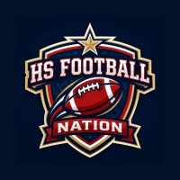HS Football Nation
