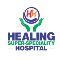H&H Plastic & Cosmetic Surgery Centre