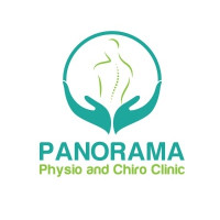 Panorama Physiotherapy and Chiropractic Clinic