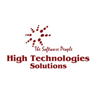 High Technologies Solutions Institute