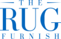 Handmade Rugs supplier in india
