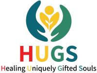 HUGS Child Development Centre – Leading Pediatric Therapy in Bangalore