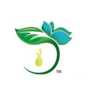 aromaticscanada