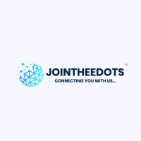 JOINTHEEDOTS TECHNOLOGIES