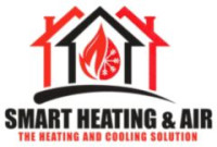 Smart Heating and Air