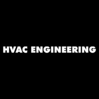 HVAC Engineering