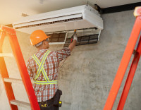 Reliable Heating And Air