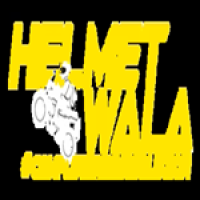 Helmetwala