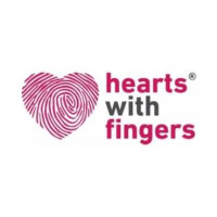 Hearts With Fingers: Pure A2 Ghee, Handcrafted Pickles & Honey