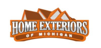 Home Exteriors of Michigan