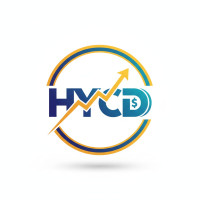 High Yield Cd Calculator Online
