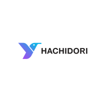 Autonomous Mobile Robot Manufacturer - Hachidori Robotics