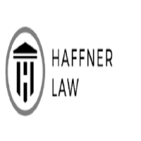 Haffner Law