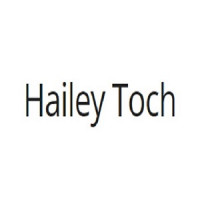 Hailey Toch