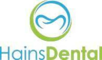 Hains Dental