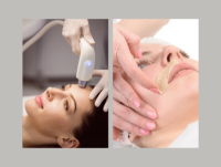 Skin Brightening with IV Glutathione Therapy