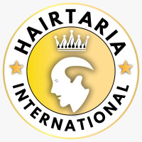 HairTaria