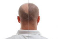 Hair Transplant cost in Riyadh