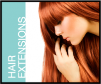 Nail Salon Murfreesboro TN