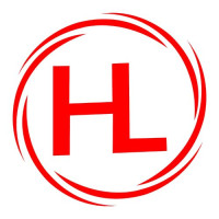 HAIRLIGHTS UNISEX SALON - Best Salon in Wanowrie