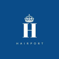 Best Salon in Hamirpur – Hairport Unisex Salon