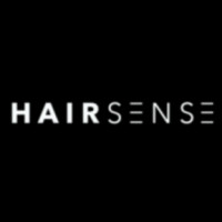 Buy Professional Hair Products Online - Hairsense