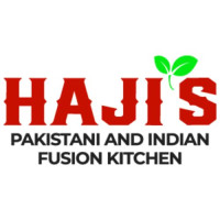 Haji's Restaurant