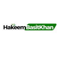Hakeem Basit Khan Clinic | Best Sexologist in Roorkee | Top Ayurvedic Doctor | ***** Health Specialist Doctors