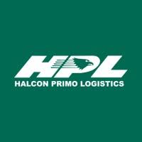 Cargo Logistics Company | Halcon Primo Logistics
