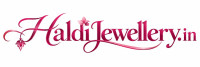 Bridal Haldi Jewellery | Floral Jewellery for Haldi & Weddings
