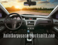 Halethorpe Secure Locksmith