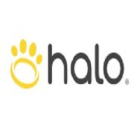 Halo Collar Reviews
