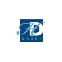 Hamilton Dental Group