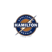 Hamilton Electric And Gas