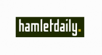 Hamletdaily