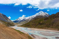 Hampta Pass Trek Package: Complete Guide for 2026