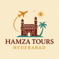 Hamza Tours
