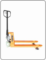 Hand Pallet Truck