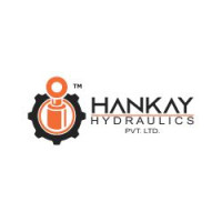 Hankay Hydraulics Private Limited