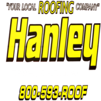 Hanley constraction