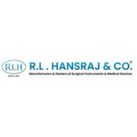 Surgical Instruments Suppliers