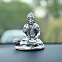 Bring divine protection and positive energy.